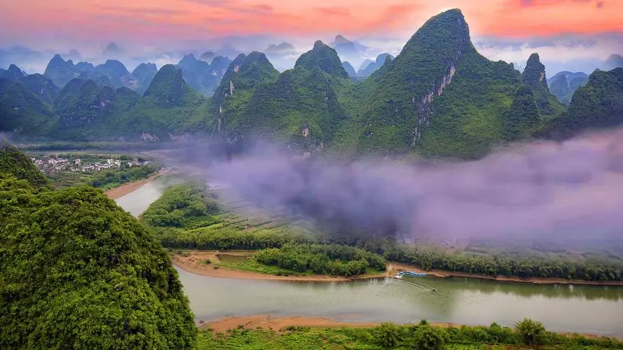 高端高标准智慧制造
