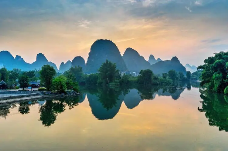 智慧工厂高性能智能制造